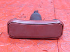 03-09 Audi A4 S4 RS4 Convertible Emergency Release Manual Top Key Tool