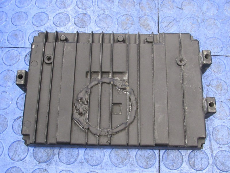 PROGRAMMED PLUG & PLAY 02 Dodge Durango 5.9L V8 ECM 56040330AC 330 PRO