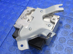 12-14 Honda CR-V CRV EPS Electric Power Steering Module 39980-T0G-A0 O