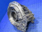 10-19 Silverado Sierra 2500 3500 6.6L Allison Transmission Extension H