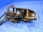 91-95 Acura Legend KA7 KA8 Manual Transmission MT Clutch Pedal Assembl