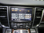 10-16 Porsche Panamera Touch Screen Navigation Radio Display Receiver 