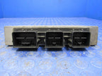 10-11 Crown Victoria Grand Marquis ECU ECM Engine Computer AW7A-12A650