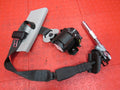 14-18 Kia Forte Sedan Front Right Passenger Seatbelt and Pretensioner 