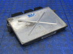 09 Crown Victoria Police P71 ECU ECM PCM Engine Computer 9W7A-12A650-L
