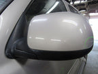 03-06 Silverado Escalade Avalanche Left LH Driver Power Door Mirror Si