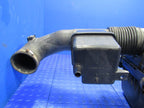 05-07 Toyota Sequoia Tundra 4.7L Intake Tube Air Box Filter Assembly 0