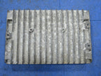 PLUG & PLAY 03 Dodge Ram Truck 4.7L V8 AT Engine Computer ECU 56040475