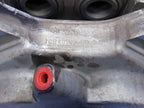 14-17 Mercedes-Benz S550 / 18-20 S450 222 Left LH Driver Front Brake C