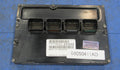 PLUG & PLAY 10 Caravan T & C 4.0 Engine Computer ECU 68050411 PROG 076
