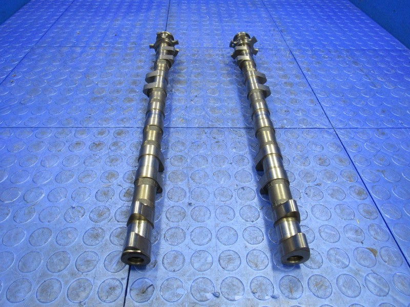 06-10 BMW M5 M6 S85 5.0L V10 Driver LH Bank 2 (Cylinders 6-10) Camshaf