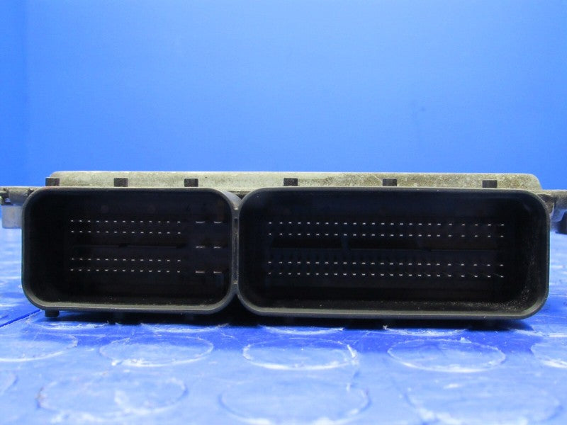 PROGRAMMED PLUG & PLAY 08 Avenger Sebring 2.4L AT ECM 05187251AE 251 P