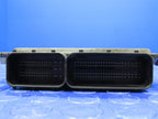PROGRAMMED PLUG & PLAY 08 Avenger Sebring 2.4L AT ECM 05187251AE 251 P