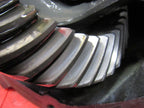 02 Thunderbird / 00-02 Lincoln LS 3.58 Rear End Differential Carrier 3