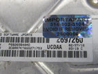 PLUG & PLAY 16 Ram 1500 5.7L AT 4X4 Engine Computer ECU 68265840 PROG 