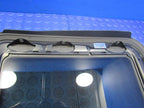 12-18 BMW 3 Series F30 Sedan Sunroof Moonroof Sun Roof Glass Panel OEM