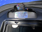 14-20 Nissan Rogue Front Panoramic Sunroof Moonroof Sun Moon Roof Glas