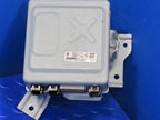 09-10 Acura TSX Sedan 2.4L EPS Electric Power Steering Module 39980-TL