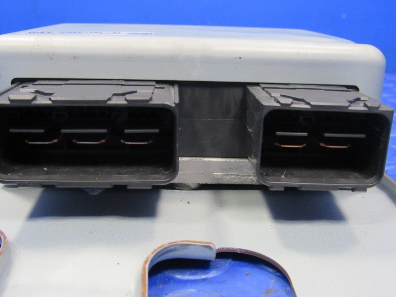 12 Honda Civic EX EX-L Coupe EPS Electric Power Steering Module 39980-