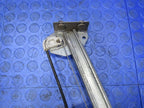 90-97 Mazda Miata MX5 Manual Window Regulator Crank Right Passenger Si