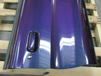 96 Ford Mustang Mystic SVT Cobra Front Right RH Passenger Door SN95 11