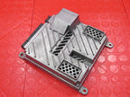 17-19 Mercedes-Benz E-Class E300 W213 Radio Burmester Amp 213 900 26 1