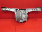 94-05 Miata MX-5 Torsen LSD Rear Differential Cover Housing Poly Bushi