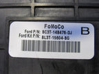 11 F-150 Mark LT BCM SJB Smart Junction Fuse Box Block BL3T-15604-BG 2