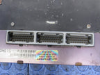 PROGRAMMED PLUG & PLAY 98 Grand Cherokee 4.0L AT ECM 56044513AC 513 PR
