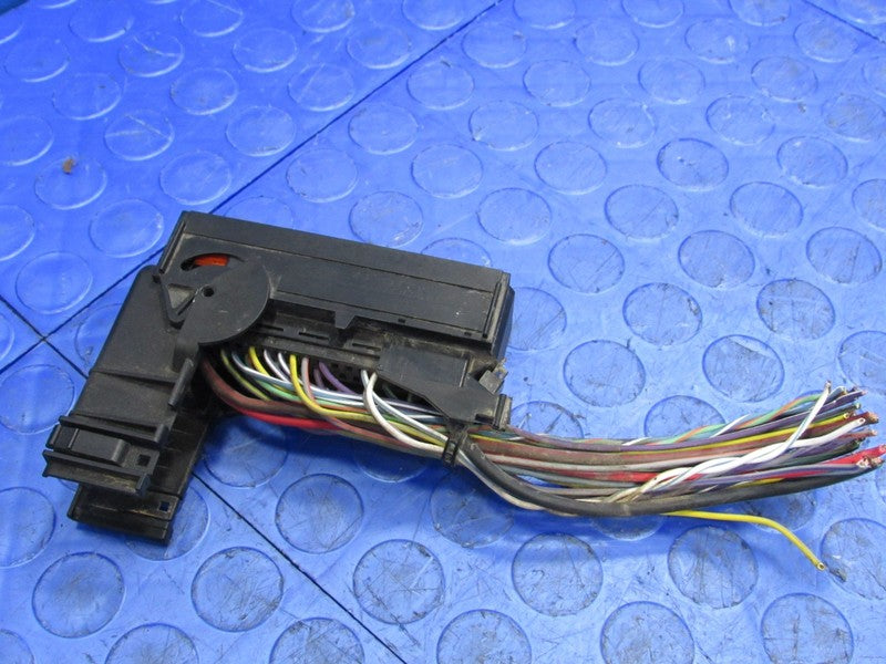 09-10 Ford Explorer ABS Anti Lock Brake Module Pump Assembly AL24-2C40