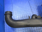 03-05 Mazda Miata NB Air Box Cleaner Intake W/ Air Flow Meter AFM MAF 