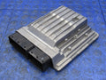 07-08 BMW 135i 335i 535i MSD80 DME ECU ECM PCM Engine Computer 7 573 7