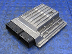 07-08 BMW 135i 335i 535i MSD80 DME ECU ECM PCM Engine Computer 7 573 7
