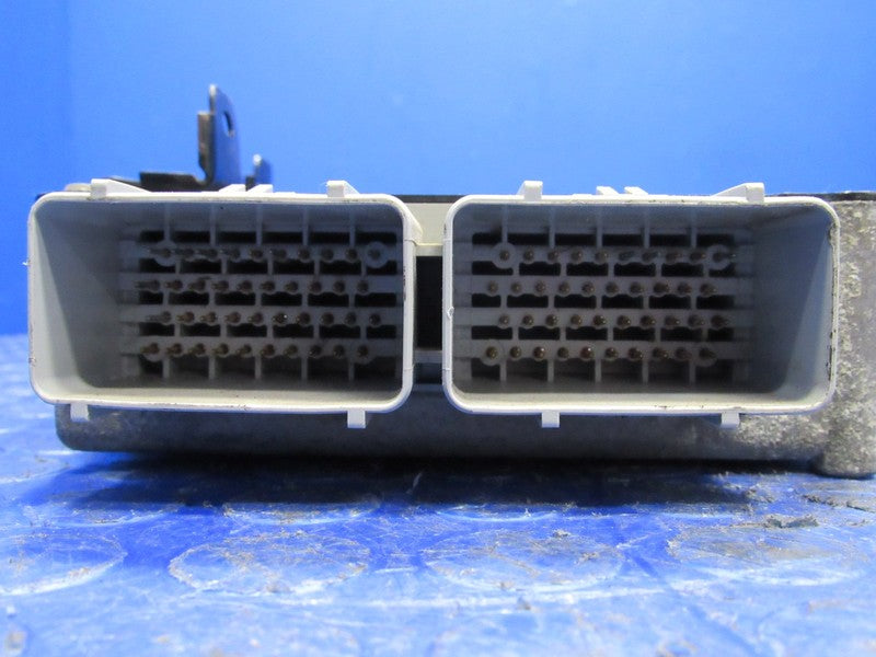 PLUG & PLAY 01 Dodge Caravan 2.4L ECU Engine Computer 04727512 PROG 57