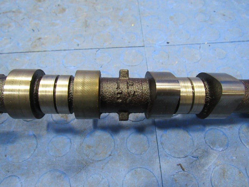 90-93 Mazda Miata MX5 1.6 NA6 B6ZE MT Exhaust Camshaft Timing Gear OEM