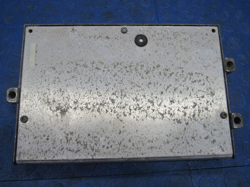 PLUG & PLAY 03 Dodge Dakota 4.7L AT 4x4 Engine Computer ECU 56040499 P