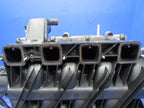 13-17 Ram 1500 2500 3500 5.7L HEMI Intake Manifold w/ Fuel Rail Inject