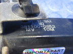 90-97 Mazda Miata MX5 NA Right RH Passenger Headlight Head Lamp Light 