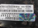 PROGRAMMED PLUG & PLAY 07 Dodge Ram 1500 4.7 AT FFV ECM 05094422AI 422