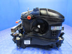 06-09 Chevy Trailblazer SS TBSS LS2 Complete Intake Manifold Throttle 