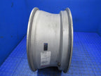92-99 Tahoe Silverado Yukon Blazer Jimmy 16x7 5 Spoke Wheel 6x5.5 Lug 