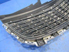 11-16 Chrysler Town & Country Front Radiator Center Grill Grille Chrom
