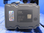 13 Nissan Frontier 4.0L V6 AT 4x4 ABS Anti-Lock Brake Pump Assy 47660 