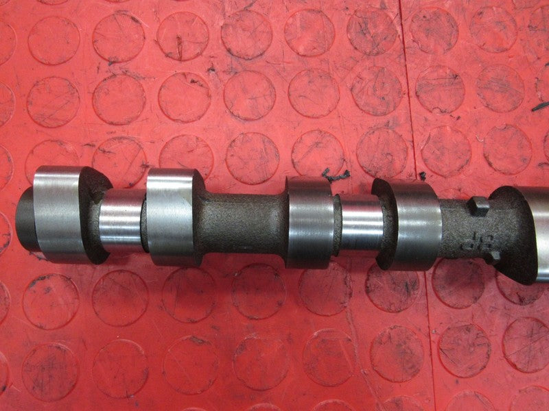 99-00 Mazda Miata MX5 MX-5 NB1 1.8L BP4W Cylinder Head w/ Camshafts & 