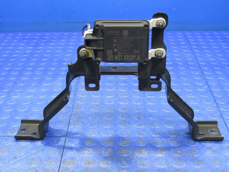 18-20 Nissan Rogue Cruise Control Distance Radar Sensor Bracket 28438-