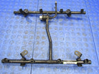 99-04 Corvette / 98-02 Camaro Firebird 5.7L LS1 LS6 Fuel Injection Rai