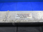 07-17 Lexus LS460 LS460L RWD Front Subframe Crossmember Engine Cradle 