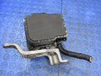 13 Honda Civic Sedan EX EX-L 1.8L ABS Anti-Lock Brake Pump 57110-TR0-B