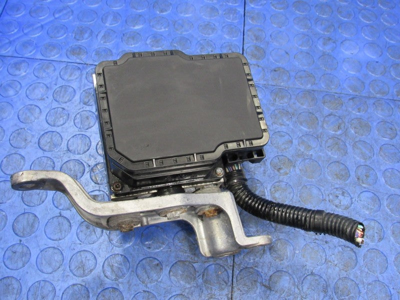 13 Honda Civic Sedan EX EX-L 1.8L ABS Anti-Lock Brake Pump 57110-TR0-B