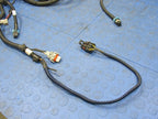 16 Polaris Slingshot Body Chassis Wiring Wire Harness Loom 2413256 309